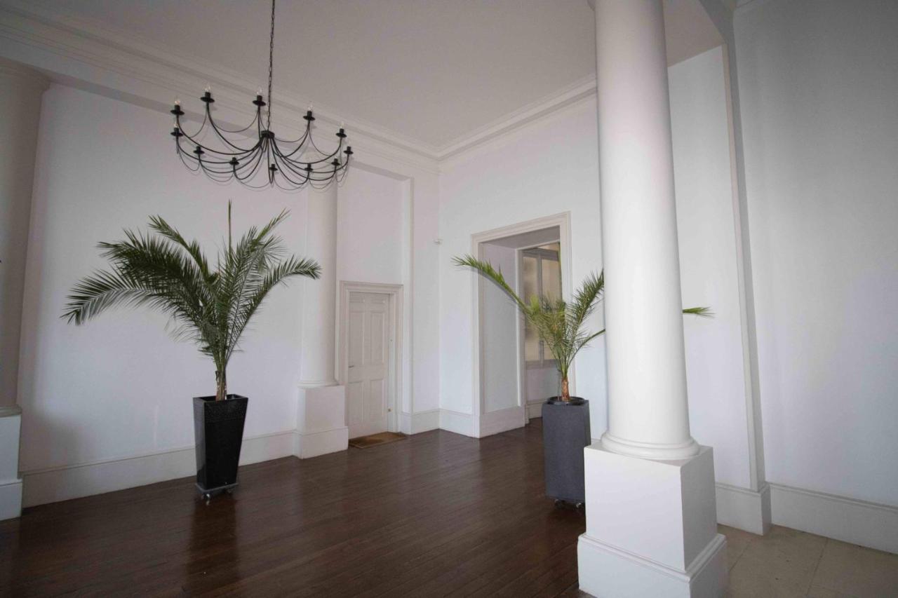 Appartement Belharra Cote des Basques par ascenseur à Biarritz Extérieur photo